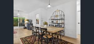 Riviera Noosa Resort