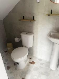 Hotel Coralite Suites Lions