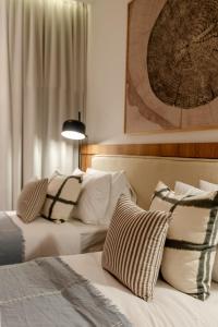 Apartment Wati 1 Umalas