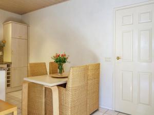 Apartment in Oostkapelle near the Beach