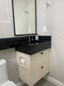 LOFT 503 Vila Germânica