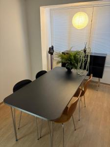 lab of home 랩오브홈