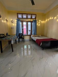 Atithi Homestay 4BHK