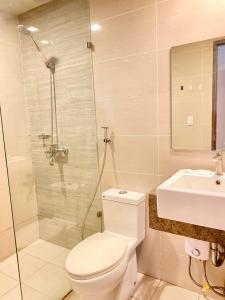 The Mactan Beach Condo Staycation