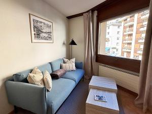 Zentrale Oase, Ski, Berge Spass, 45m2, für 2P - C8