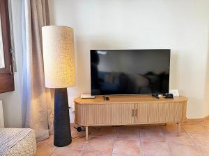 C8 - Zentrale Oase, Ski, Berge Spass, 45m2, für 2P