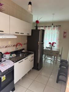 Residencial lara 101