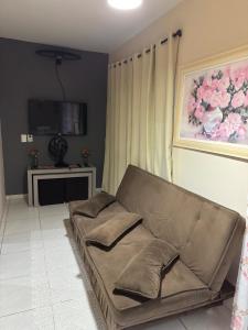 Residencial lara 101