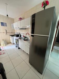 Residencial lara 101