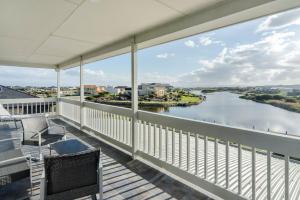 Isla Bonita - Pet Friendly - Not Fully Fenced - No Linen Included