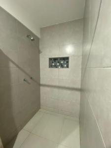 Hotel Villa Santa Ana