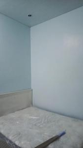 El Shafaa Homestay Syariah Malang