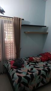 El Shafaa Homestay Syariah Malang