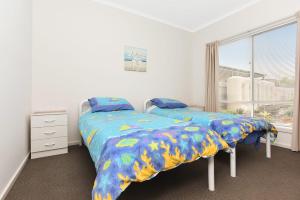 Seaspray - 24 Kightley Rd Goolwa Beach - No Linen Included