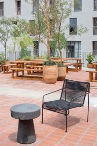 Villadhara Centro GDL