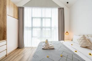 Villa Komoko by Bali Bliss Properties