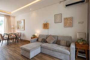 Villa Komoko by Bali Bliss Properties