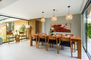 班塔莱海滨之家2号