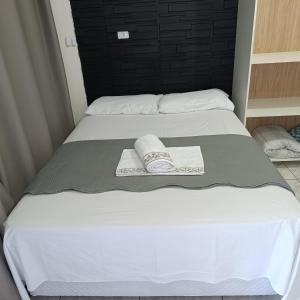 Aconchegante com Ótimo preço, Vem conferir!