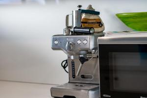 Green Bay 3 Unit 3 14 Merrilli - Beachfront - No Linen Included