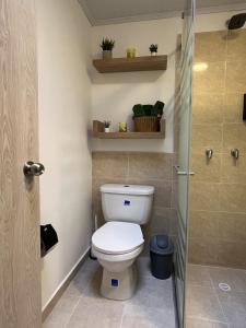 Casa de descanso en el corazón de Salento, Quindío