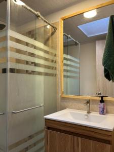 Casa de descanso en el corazón de Salento, Quindío