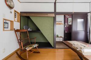 Tokyo Disneyland車20分 Shinjuku Akihabara電車直通の大正風貸切一軒家