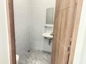 เอที เรสซิเดนซ์ อยุธยา