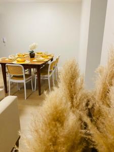 Belíssimo 4 quartos no coração de BC