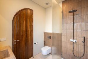 Villa Imani 4 bedroom villa in dreamland with ocean views