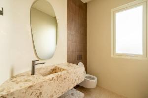 Villa Imani 4 bedroom villa in dreamland with ocean views