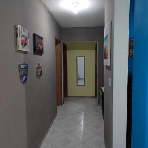 Departamento Familiar Escorpións