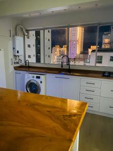 Belíssimo 4 quartos no coração de BC