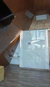 Paraíso del Chicamocha