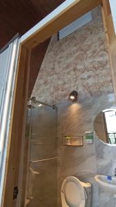 Paraíso del Chicamocha