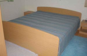 Apartment in Novi Vinodolski 15460