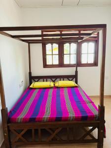 Ranathunga Guest House