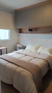 Super cozy 1-bedroom apartment