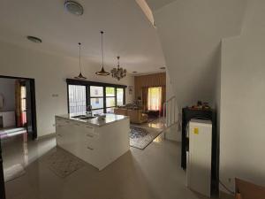Villa Rumah Lemon Nusa Dua