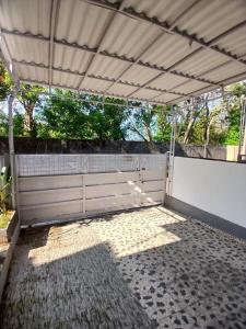 Villa Rumah Lemon Nusa Dua