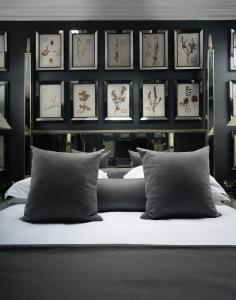 The Franklin London - Starhotels Collezione