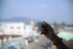 Goodtimeบึงโขงหลง