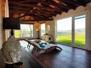 Historic Estate With Private Spa In Monferrato