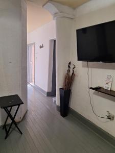 Casa en La zona Centro de la Ciudad