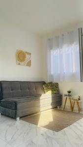 Casa de Praia com piscina Cibratel II, Itanhaém