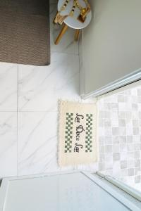 Casa de Praia com piscina Cibratel II, Itanhaém