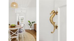 EBB Tide - Welcome You to a Home with True Soul - Holiday Yamba