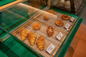 COMMON INN Thu Dau Mot