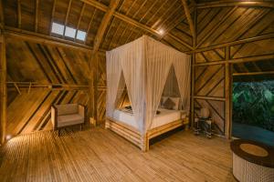 Arcana Hideout The Aesthetic Escape