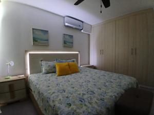 PH Las Islas Punta Barco Viejo a 3 min de Coronado